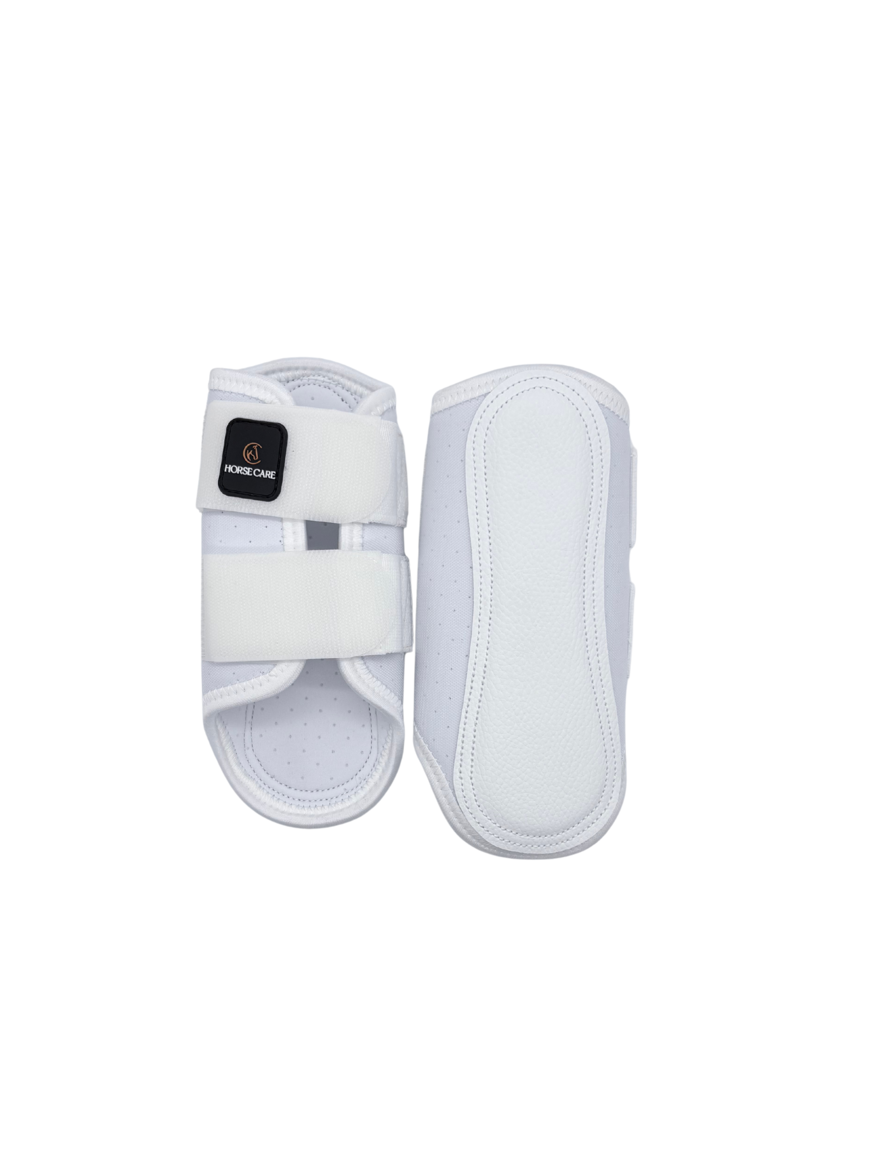PROTECTORES DE PIEL BLANCO