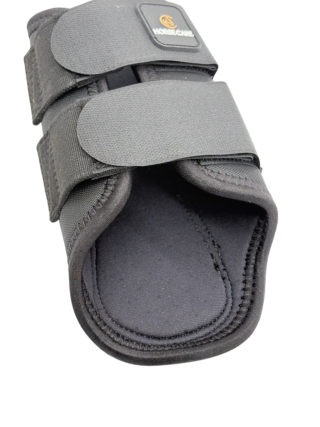PROTECTORES DE PIEL NEGRO