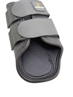 PROTECTORES DE PIEL NEGRO