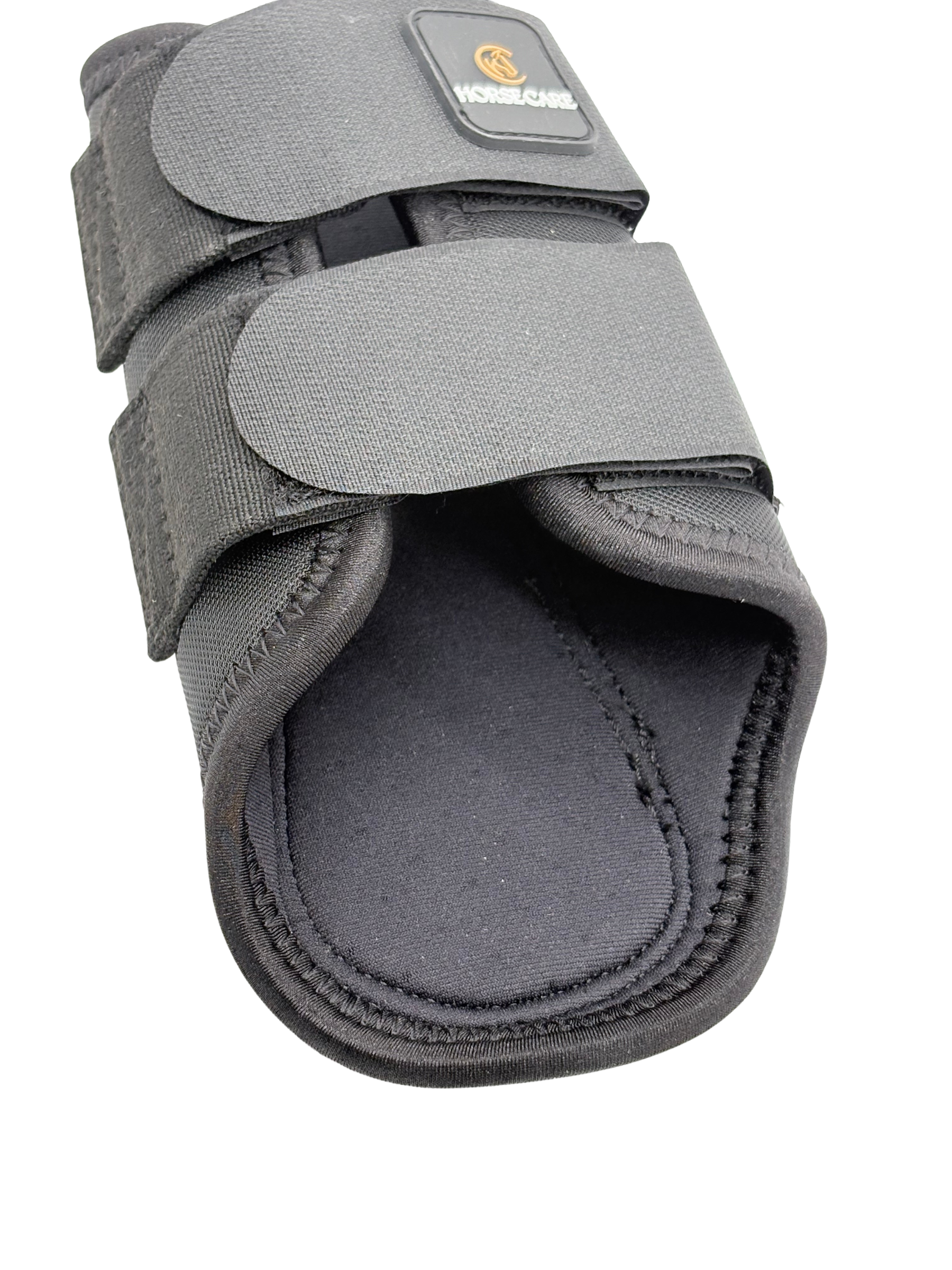PROTECTORES DE PIEL NEGRO