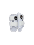 PROTECTORES DE PIEL BLANCO