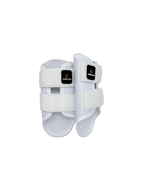 PROTECTORES DE PIEL BLANCO