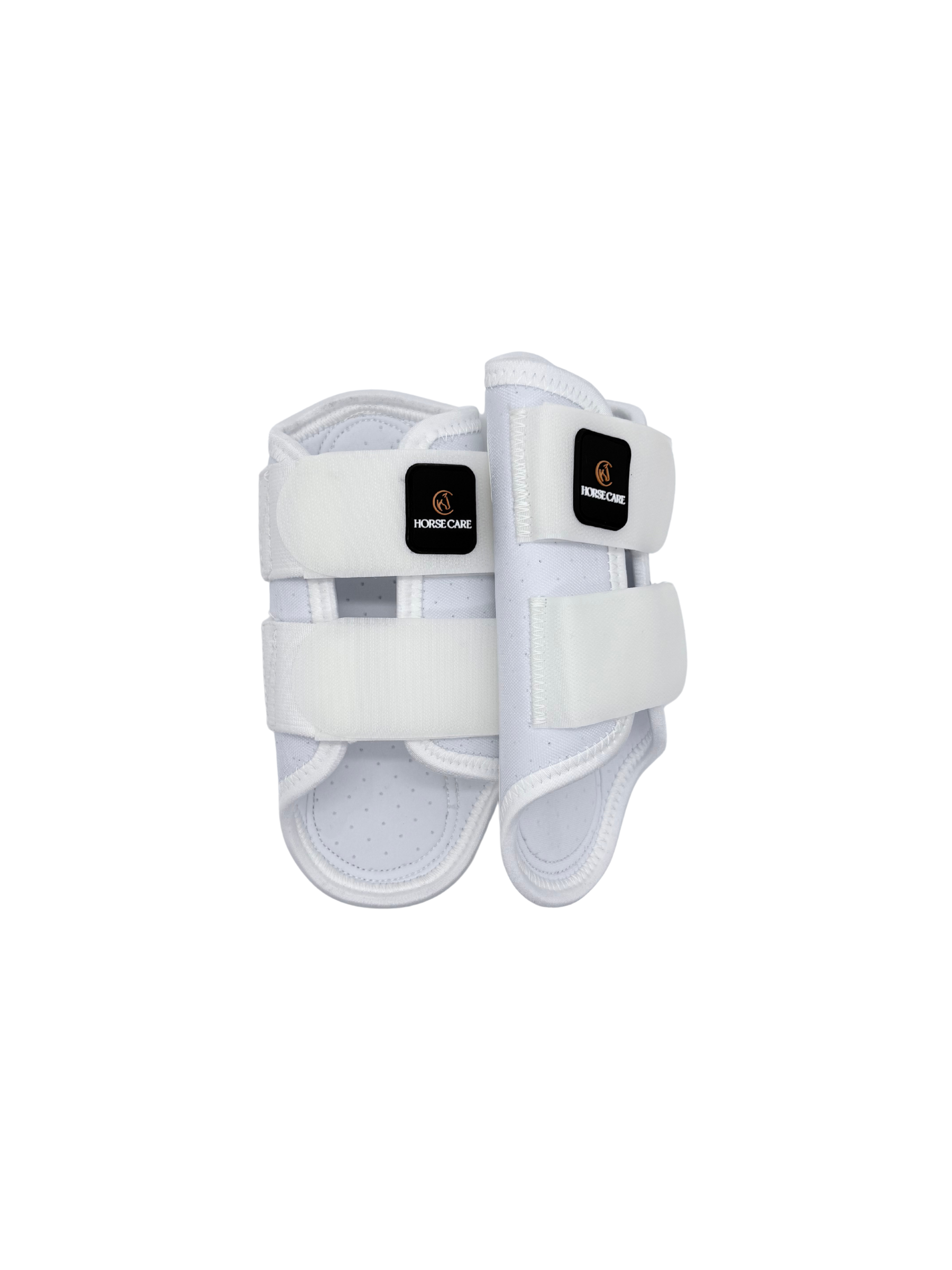 PROTECTORES DE PIEL BLANCO