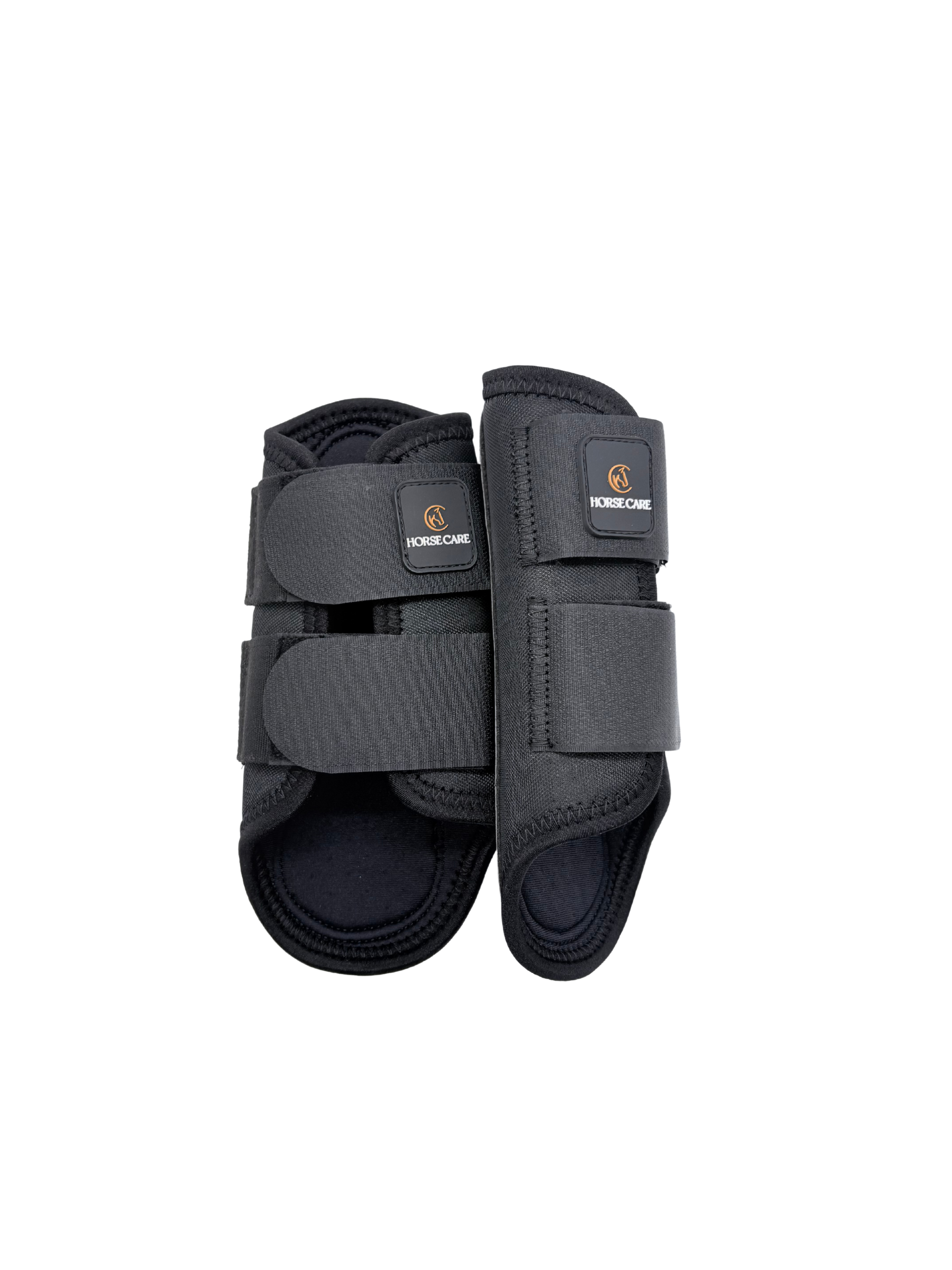 PROTECTORES DE PIEL NEGRO