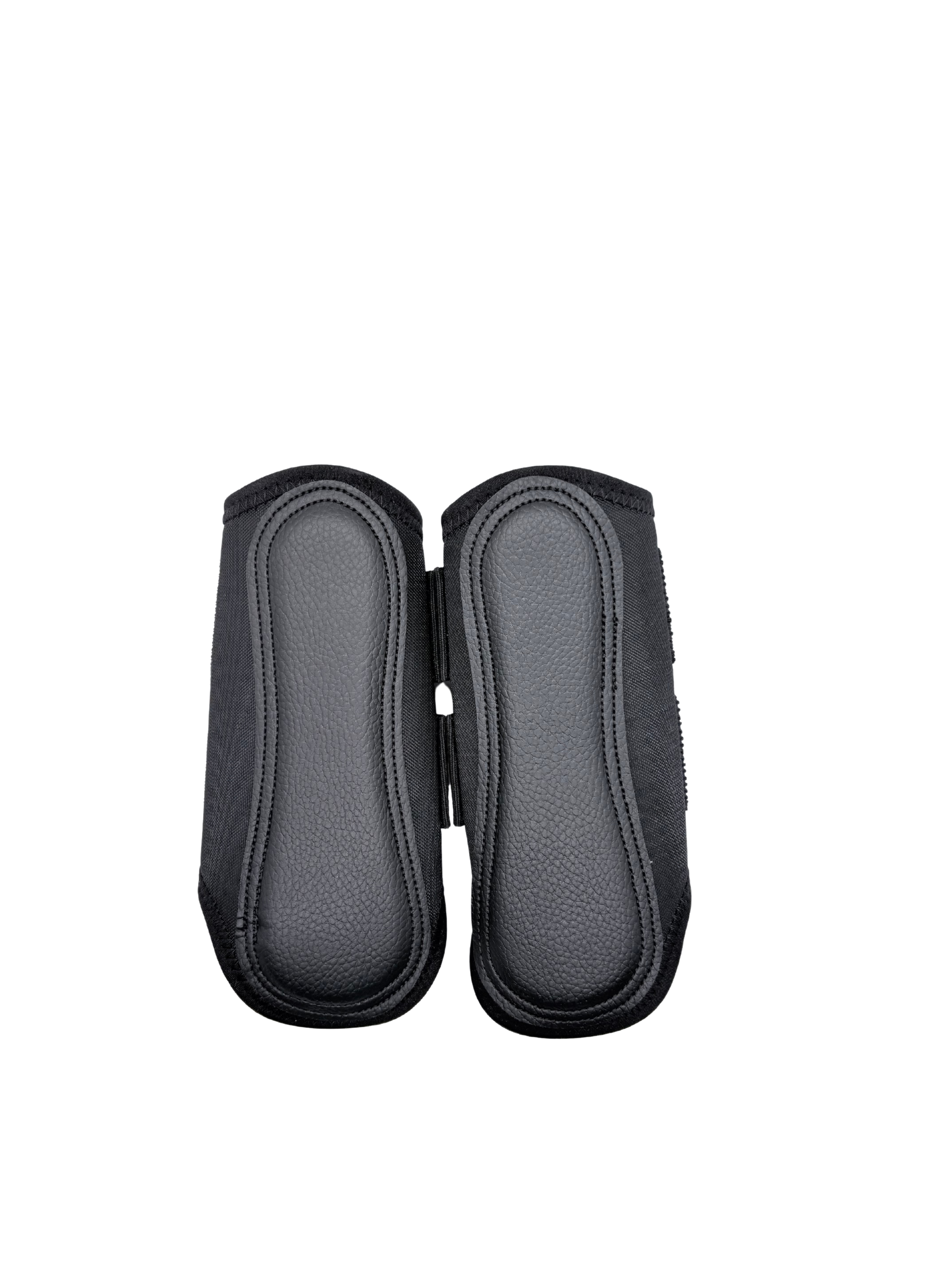 PROTECTORES DE PIEL NEGRO