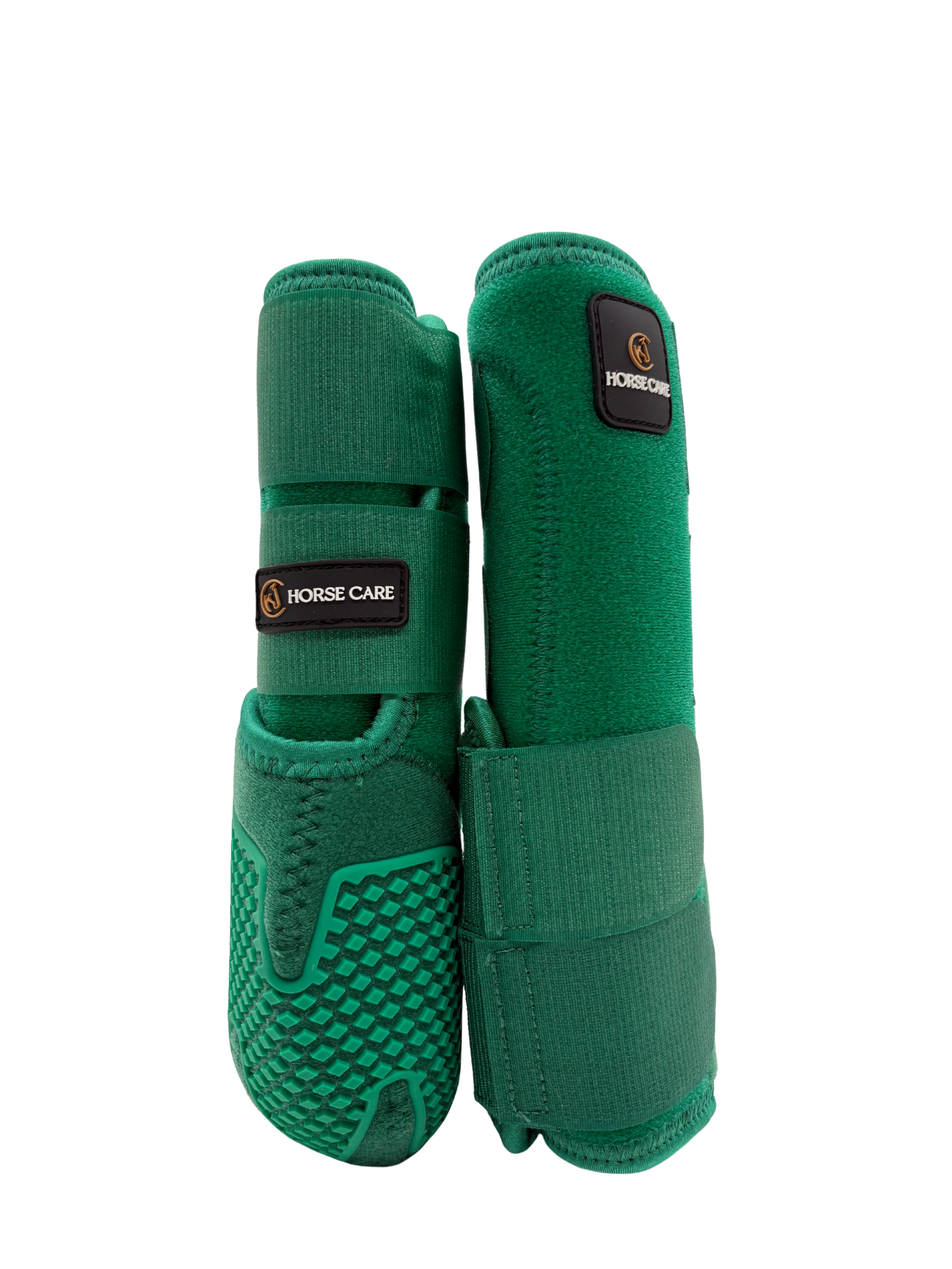 PROTECTORES VERDE