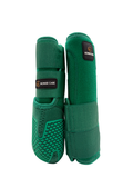 PROTECTOR VERDE