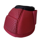 CAMPANAS ROJAS