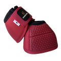 CAMPANAS ROJAS