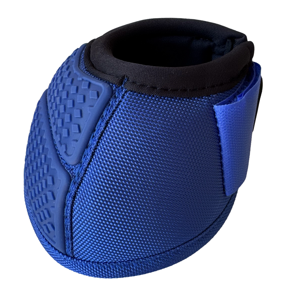 CAMPANAS AZUL REY