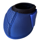 CAMPANAS AZUL REY