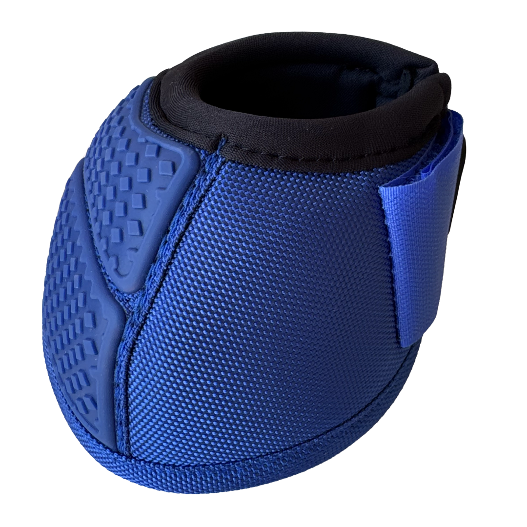 CAMPANAS AZUL REY