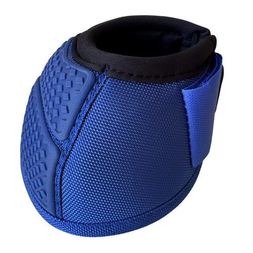 CAMPANAS AZUL REY