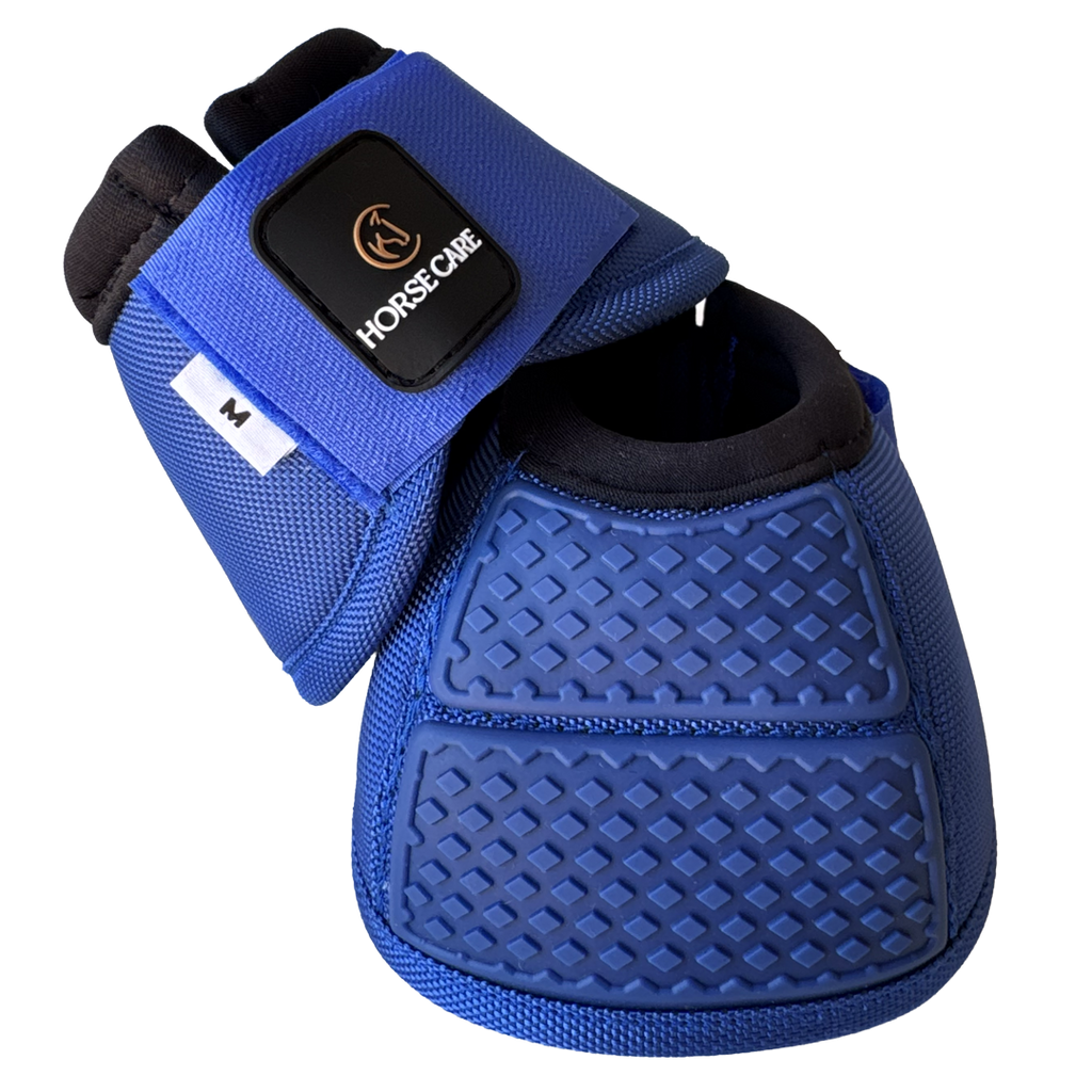 CAMPANAS AZUL REY