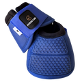 CAMPANAS AZUL REY