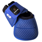 CAMPANAS AZUL REY