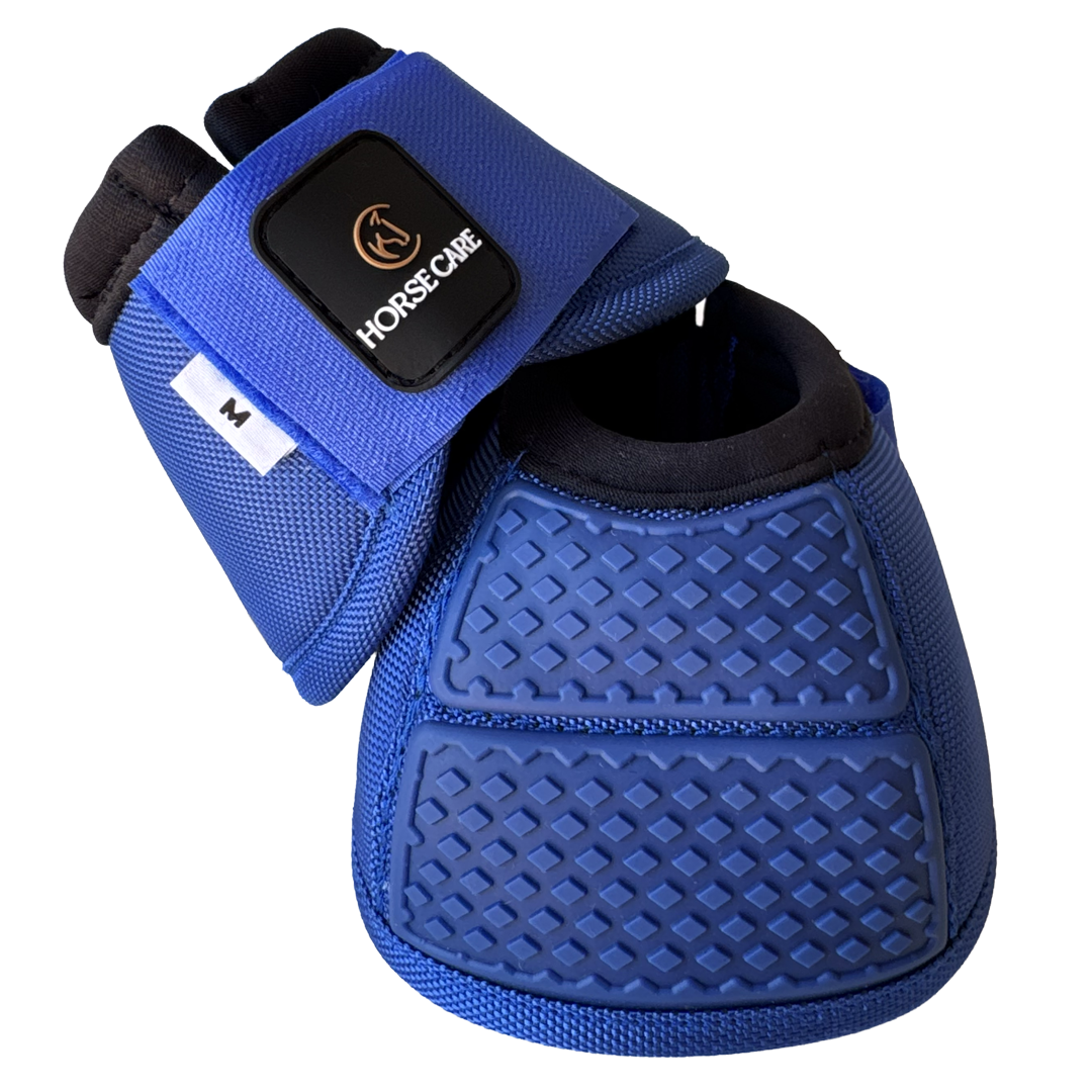 CAMPANAS AZUL REY