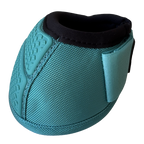 CAMPANAS AQUA