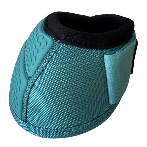 CAMPANAS AQUA
