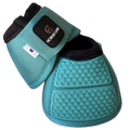CAMPANAS AQUA