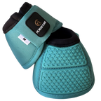 CAMPANAS AQUA