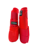 PROTECTOR ROJOS