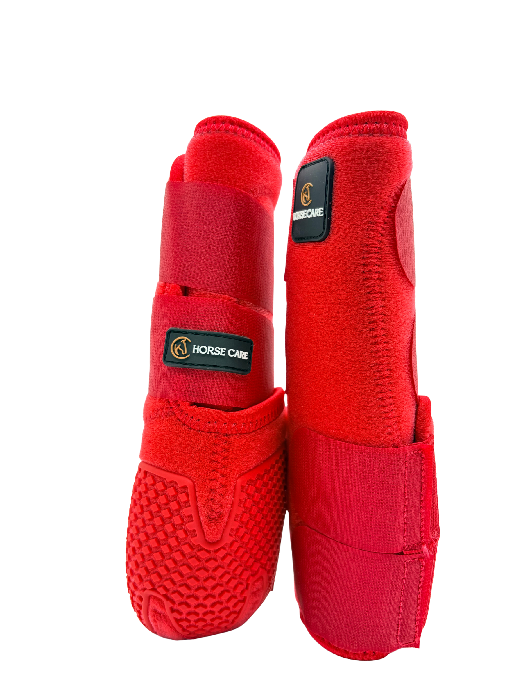 PROTECTOR ROJOS
