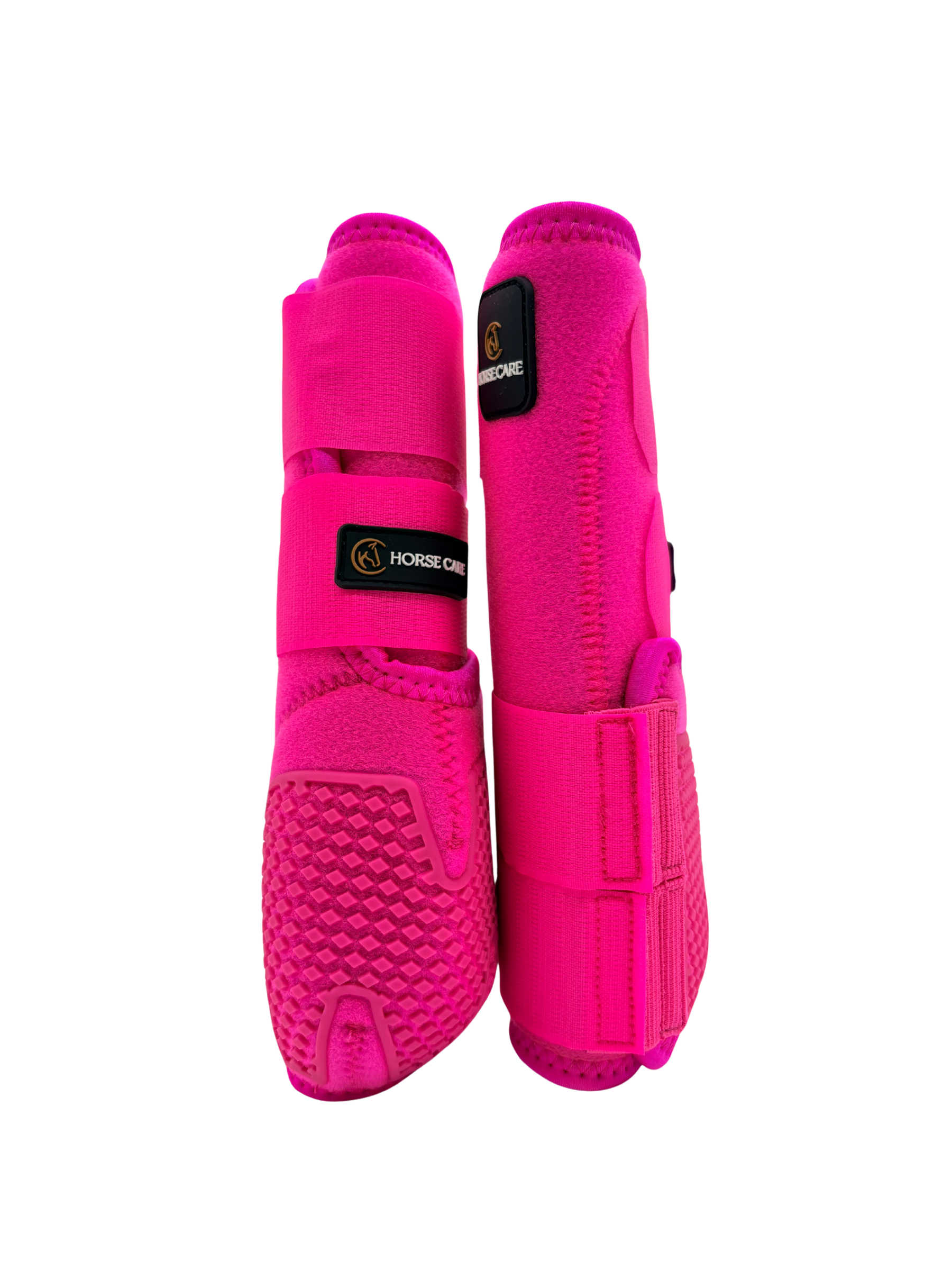 PROTECTOR ROSAS
